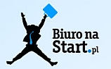 biuro na start