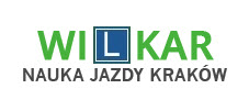 prawo jazdy kraków